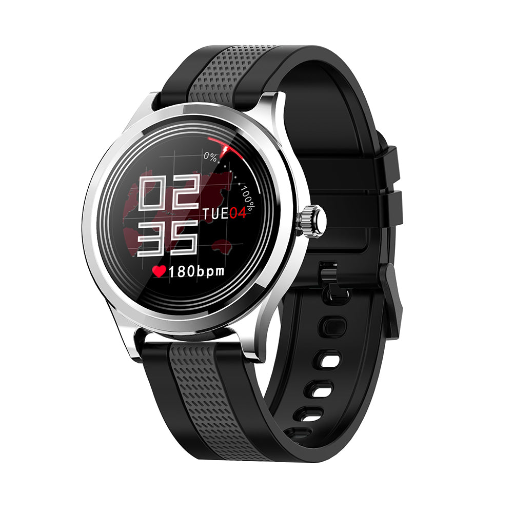 smart watch smart watch